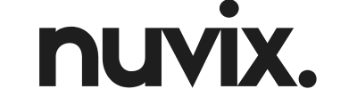 NuvixStore